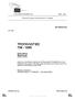 ΤΡΟΠΟΛΟΓΙΕΣ EL Eνωμένη στην πολυμορφία EL 2011/0281(COD) Σχέδιο έκθεσης Michel Dantin (PE v02)