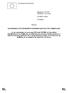 Πρόταση ΚΑΝΟΝΙΣΜΟΣ ΤΟΥ ΕΥΡΩΠΑΪΚΟΥ ΚΟΙΝΟΒΟΥΛΙΟΥ ΚΑΙ ΤΟΥ ΣΥΜΒΟΥΛΙΟΥ