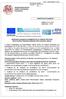 ΠΡΟΣΚΛΗΣΗ ΕΚΔΗΛΩΣΗΣ ΕΝΔΙΑΦΕΡΟΝΤΟΣ ΓΙΑ ΥΠΟΒΟΛΗ ΠΡΟΤΑΣΗΣ ΠΡΟΣ ΣΥΝΑΨΗ ΣΥΜΒΑΣΕΩΝ ΜΙΣΘΩΣΗΣ ΕΡΓΟΥ ΙΔΙΩΤΙΚΟΥ ΔΙΚΑΙΟΥ