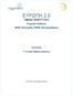 ΕΥΡΩΠΗ 2.0 ΟΜΑΔΑ ΑΝΑΠΤΥΞΗΣ
