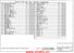 Title of Schematics Page ICH8-M( GND) 5/5 SATA HDD/CD-ROM EC+KBC Flash ROM/XBUS