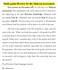 Study guide /Review for the Midyear assessment