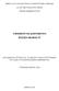 Η ΒΑΘΜΩΤΗ ΚΑΙ ΙΑΝΥΣΜΑΤΙΚΗ ΕΞΙΣΩΣΗ HELMHOLTZ