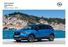 Opel Crossland X Τιμοκατάλογος MY'19 Ημερομηνία Έκδοσης: 12/10/18