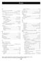 INDEX. methylation speci fi c pre-treatment