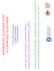 ANNEALED SCALING FOR A CHARGED POLYMER