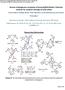 Heavier chalcogenone complexes of bismuth(iii)trihalides: Potential catalysts for acylative cleavage of cyclic ethers. Supporting Information