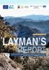 LAYMAN S REPORT LIFE10 NAT/CY/