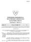 ΕΠΙΣΗΜΗ ΕΦΗΜΕΡΙΔΑ ΤΗΣ ΚΥΠΡΙΑΚΗΣ ΔΗΜΟΚΡΑΤΙΑΣ
