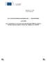 ΚΑΤ ΕΞΟΥΣΙΟΔΟΤΗΣΗ ΚΑΝΟΝΙΣΜΟΣ (ΕΕ) /... ΤΗΣ ΕΠΙΤΡΟΠΗΣ. της