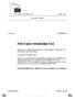 ΠΡΟΤΑΣΗ ΨΗΦΙΣΜΑΤΟΣ. EL Eνωμένη στην πολυμορφία EL B7-0000/2010