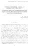 LMNQ. A Structural Analysis of Learning Motivation and Negative Learning Motivation Questionnaire (LMNQ) and a Trial of Standardization