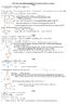 o quv yili matematikadan 9-sinf imtihon biletlari yechimlari 1-bilet = 0,75 1,2+0,9. = 73; Javob: <CAB= 730