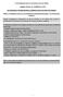 [άρθρου 79 παρ. 4 ν. 4412/2016 (Α 147)] για διαδικασίες σύναψης δημόσιας σύμβασης κάτω των ορίων των οδηγιών