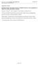 Elucidation of fine-scale genetic structure of sandfish (Holothuria scabra) populations in Papua New Guinea and northern Australia