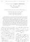 Emulsifying Properties of Egg Yolk as a Function of Diacylglycerol Oil