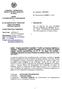 Αρ. Απόφασης: 250/2017. Αρ. Πρωτοκόλλου: 27283/ ΑΠΟΣΠΑΣΜΑ