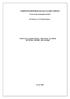 O ZBEKISTON RESPUBLIKASI XALQ TA LIMI VAZIRLIGI FIZIKADAN LABORATORIYA ISHLARINI BAJARISH BO YICHA USLUBIY QO LLANMA