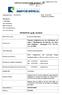 18PROC INFORMATICS