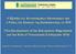 (Τhe Development of the Anti-seismic Regulations and the Role of Thessaloniki Earthquake 1978)