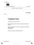 ΓΝΩΜΟΔΟΤΗΣΗ. EL Eνωμένη στην πολυμορφία EL 2014/2254(INI) της Επιτροπής Συνταγματικών Υποθέσεων
