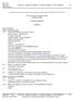 GR-Αργυρούπολη: Πετρέλαιο ντίζελ 2012/S Προκήρυξη σύμβασης. Προμήθειες