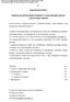 SI1. Supporting Information. Synthesis and pharmacological evaluation of conformationally restricted -opioid receptor agonists