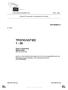 ΤΡΟΠΟΛΟΓΙΕΣ EL Eνωμένη στην πολυμορφία EL 2014/2020(DEC) Σχέδιο γνωμοδότησης Markus Ferber (PE v01-00)