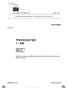 ΤΡΟΠΟΛΟΓΙΕΣ EL Eνωμένη στην πολυμορφία EL 2012/2322(INI) Σχέδιο έκθεσης Ashley Fox (PE v01)