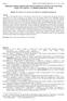 Molecular Cloning, Isolation and Characterization of a Pectate Lyase Gene from Grape (Vitis vinifera L. cv. Bidaneh Sefid) Berry Tissue