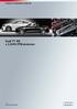 Audi TT RS s 2,5l-R5-TFSI-motorom