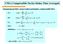 CNS.1 Compressible Navier-Stokes Time Averaged