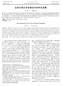 Development of In Vivo Optical Imaging