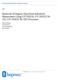 Removal of Organic Dyes from Industrial Wastewaters Using UV/H2O2, UV/H2O2/Fe (II), UV/H2O2/Fe (III) Processes