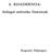 3. KOADERNOA: Aldagai anitzeko funtzioak. Eugenio Mijangos