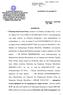 ΔΙΑΚΗΡΥΞΗ. των άρθρων 10 & 11 του Ν.4061/ (ΦΕΚ 66Α/ ), «περί παραχώρησης