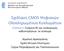 Σχεδίαση CMOS Ψηφιακών Ολοκληρωμένων Κυκλωμάτων