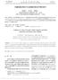 Syntheses of a Series of Lactato Cobalt Complexes and Their Interaction with Bovine Serum Albumin