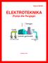 ELEKTROTEKNIKA (Pyetje dhe Pergjigje)