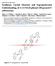 Synthesis, Crystal Structure and Supramolecular Understanding of 1,3,5-Tris(1-phenyl-1H-pyrazol-5- yl)benzenes