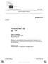 ΤΡΟΠΟΛΟΓΙΕΣ EL Eνωμένη στην πολυμορφία EL 2013/0025(COD) Σχέδιο γνωμοδότησης Antonio López-Istúriz White (PE516.