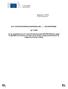 ΚΑΤ ΕΞΟΥΣΙΟΔΟΤΗΣΗ ΚΑΝΟΝΙΣΜΟΣ (ΕΕ) /... ΤΗΣ ΕΠΙΤΡΟΠΗΣ. της