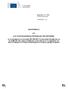 ΠΑΡΑΡΤΗΜΑΤΑ. στον ΚΑΤ ΕΞΟΥΣΙΟΔΟΤΗΣΗ ΚΑΝΟΝΙΣΜΟ (ΕΕ) ΤΗΣ ΕΠΙΤΡΟΠΗΣ