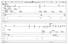 FLORIDA DEPARTMENT OF TRANSPORTATION STRAIGHT LINE DIAGRAM OF ROAD INVENTORY SECTION