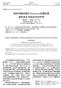 Chinese Bulletin of Life Sciences. Mitofusin 2. Roles of Mitofusin on the pathogenesis, prevention and cure of insulin resistance