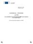 ΚΑΝΟΝΙΣΜΟΣ (ΕΕ) /... ΤΗΣ ΕΠΙΤΡΟΠΗΣ. της