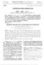 Endoplasmic Reticulum Stress and Mammalian Male Reproduction