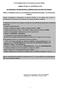 [άρθρου 79 παρ. 4 ν. 4412/2016 (Α 147)] για διαδικασίες σύναψης δημόσιας σύμβασης κάτω των ορίων των οδηγιών