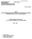 ΠΡΟΫΠΟΛΟΓΙΣΜΟΣ: 8.435,00 με Φ.Π.Α. - Κ.Α με 7.740,00 και Κ.Α με 695,00 ΕΤΟΣ: 2018