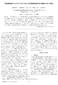 O+/1 0./ STEC , STEC O+/1 12 (-), ,,**1. Epstein Shiga toxin-producing Escherichia. E. coli, EHEC +330 ,**+ Limawongpranee +333 ,**.